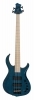 Marcus Miller M2 TBL 2nd Gen Marcus Miller M2 TBL 2nd Gen